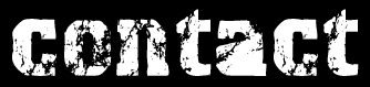 contact.jpg (20820 bytes)