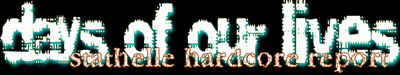logotop.jpg (53191 bytes)